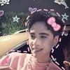 trm._muzik