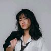 rilsukafreyaa