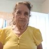 user3637081328846