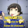momazos.si.las.gotas.de9