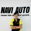 t.xe.p.naviauto