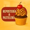 Repostería y Pastelería