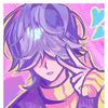 hot_topic_wannabe_2