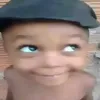 sla.phakkj