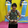 humberto.morales073