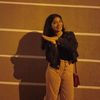 habessi.kmar