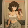 j_lilac09