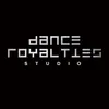 Dance Royalties Studio PH