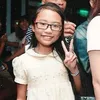 quyn.anh803