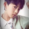 ah.dtna