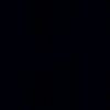 yanet.patricia1