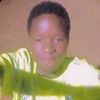 jabuni.malik