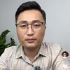 manhvipkechuyenbanxe