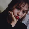 linh.ko26
