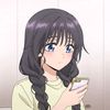 user7218618211170