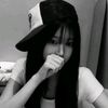 leoml218