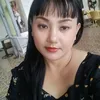 hinnguyn0922