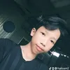 hailoam2
