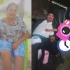 mansillaarcenia