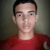 gabriel_gb_211