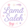 lama.saleh50