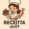receitasda01