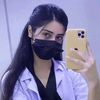 asma.queen231