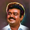 saravanan.saravan432