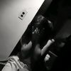 user59855441415553