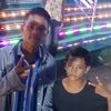user6317307101818
