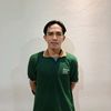 adnj527