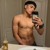 yony.choc93