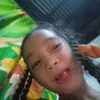 lyza4793