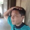 mark.dave.paseng