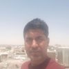 humayun.kabir.jam
