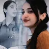 ━━╬٨ـﮩﮩ❤٨ـﮩﮩـ╬━❤️❥❥═══🅰️meera