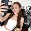my.beauty098