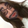 vick__7j