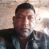 pervaiz983