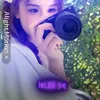 _qinncte_velo