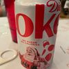 mozzarellaidek