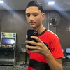 jvoliveiraa_157