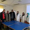 mohamedouhidi249