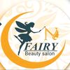 nfairysaloon1