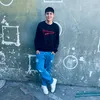 jaanoisaias_