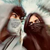 muskan__song_12