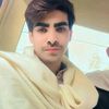 irfankhanbannu2