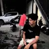 nunus.wg