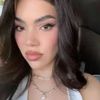 ali.elizalde5