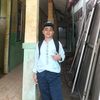 hermawanselowww955